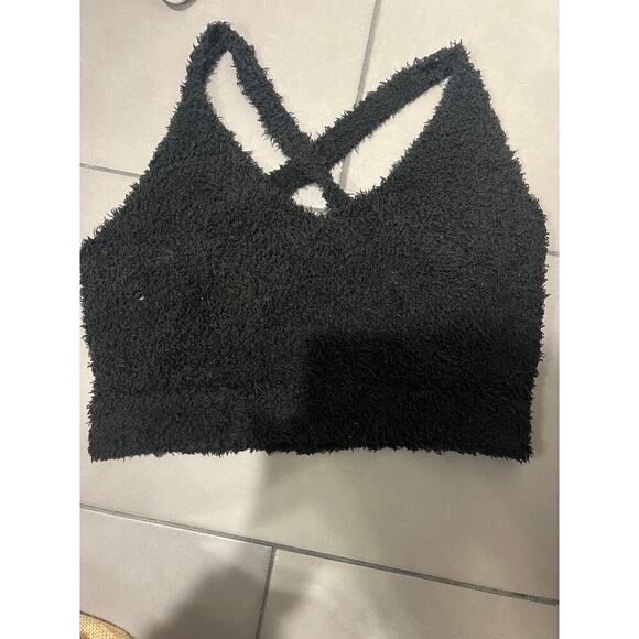 Pol Tank - Picture 3 of 6